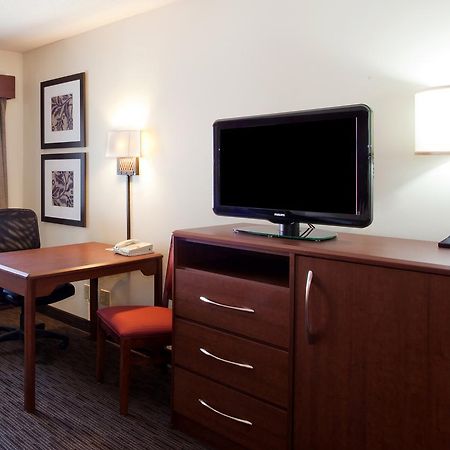 Americinn By Wyndham Dewitt Esterno foto