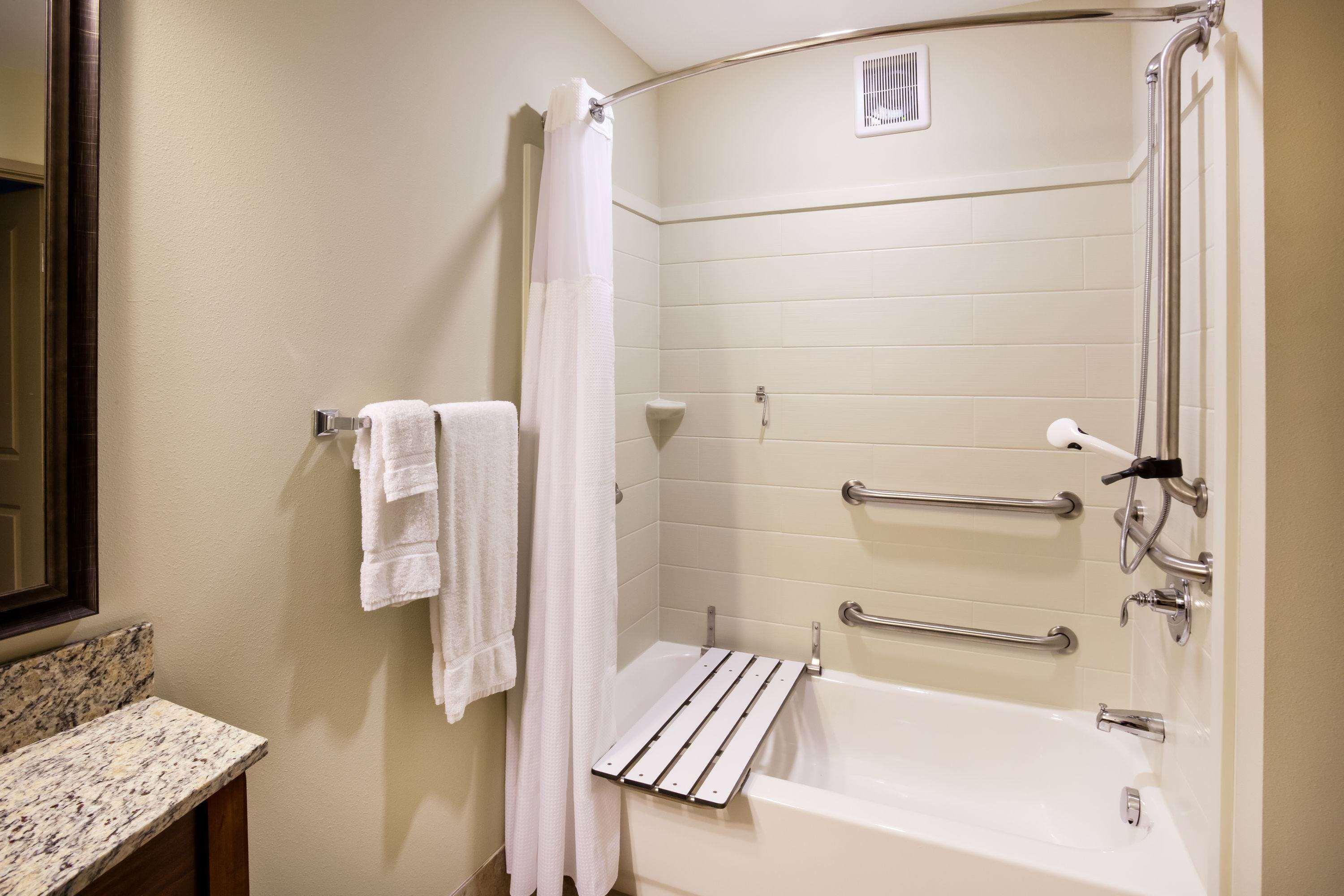 Americinn By Wyndham Dewitt Esterno foto