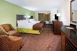 Americinn By Wyndham Dewitt Camera foto